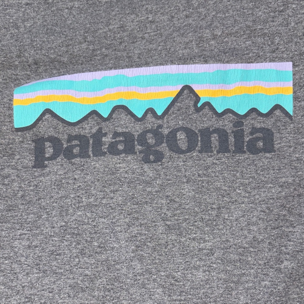 Women’s Patagonia Tshirt XS